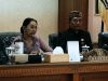 Bunda PAUD Badung Jadi Narasumber di FGD, Rencanakan Pembangunan TPA di Puspem Badung