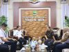 Bupati John Kenedy Azis: Pengawasan untuk Memperkuat Sistem, Bukan Mencari Kesalahan