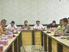 Pemkab dan Polres Padang Pariaman Perkuat Sinergi Tekan Pelanggaran Lalu Lintas