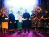 HUT Ke-31 ST Dharma Sentana Munggu, Wabup Badung Ajak Pemuda Lestarikan Budaya