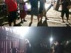 Dari Gardu ke Kebersamaan Warga Jetak Menjaga Malam, Menabung Harapan