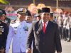 Meneguhkan Bakti di Usia Ke-80, Sinergi Polri dan Pemkab Tegal untuk Rasa Aman yang Nyaman