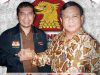 Lidikkrimsus RI Angkat Bicara Usut Anggaran di Sekretariat Bagian Keuangan DPRD Lahat