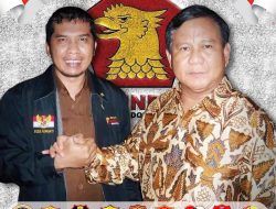 Lidikkrimsus RI Angkat Bicara Usut Anggaran di Sekretariat Bagian Keuangan DPRD Lahat