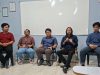 PT Malahayati Nusantara Raya Perkuat Literasi Keuangan dan Pendampingan Korban Pinjaman Online Ilegal