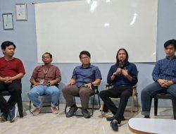 PT Malahayati Nusantara Raya Perkuat Literasi Keuangan dan Pendampingan Korban Pinjaman Online Ilegal