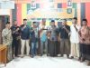 Usai Dilantik, Fajri Ajak Pemuda Suak Raya Bersatu Bangun Gampong
