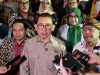 Pemerintah Tetapkan 13 Juli sebagai Hari Kepercayaan, Fadli Zon: Pengakuan Hak Seluruh Warga Negara