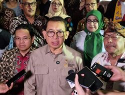 Pemerintah Tetapkan 13 Juli sebagai Hari Kepercayaan, Fadli Zon: Pengakuan Hak Seluruh Warga Negara