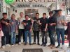 JMSI Sumut Matangkan Persiapan Rakerda, Family Gathering dan Pelantikan JMSI Sergai/Tebingtinggi