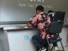 Kuasa hukum Angkat Bicara, Diduga Terlapor Penyebaran Video Asusila di Bintang Bayu, Kabupaten Sergai, Kebal Hukum dan Tidak Takut APH