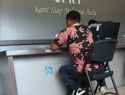 Kuasa hukum Angkat Bicara, Diduga Terlapor Penyebaran Video Asusila di Bintang Bayu, Kabupaten Sergai, Kebal Hukum dan Tidak Takut APH