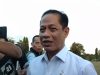 Ungkit Kebakaran TPA Suwung, Wamenko Pangan Beri Waktu Penanganan Sampah di Bali hingga Akhir Tahun 2026