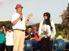 Sindir Komposter Pemerintah yang Banyak Jadi Rongsokan, BRIN Pamerkan “Tong Ajaib” Satu Jutaan di Hadapan Wamenko Pangan dan Gubernur Bali