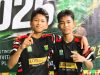 Bawa Nama Simeulue, Zaky Aditya Siap Tampil di O2SN Provinsi Aceh Setelah Lolos Seleksi Ketat