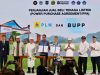 Telan Anggaran Tiga Triliun, Danantara Kunci Proyek PSEL Bali Baru Bisa Beroperasi 2028