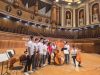 Musik Klasik Kembali Menggema di Monas 2026