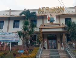Warga Beji Kecewa Lambatnya Eksekusi Putusan PTUN, BPN Kota Batu: Kami Pastikan Sesuai Prosedur