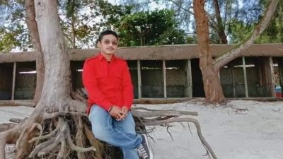 Kuasa Hukum SP Angkat Bicara: Hampir 1 Tahun Ditetapkan Tersangka, Inisial SI Oknum ASN Bebas Berkeliaran Dugaan Kebal Hukum