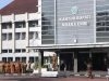 KPK Panggil Sekda Muara Enim Yulius dan Anggota DPRD Perkara Kasus Suap Bupati Edison