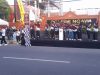 Semarak Bhayangkara ke-80, Polres Ngawi Gelar Go-Fest Gowes Festival