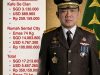 Polri Selidiki Dugaan Korupsi Batu Bara, Rumah Jampidsus Febrie Adriansyah di Sentul Digeledah