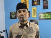 Dugaan Pungli di SMAN 2 Kikim Selatan, Kiki Subagyo Anggota DPRD Sumsel Mengutuk Keras