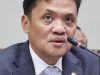 DPR Bentuk Tim Pengawas Khusus Usai Pengunduran Diri Febrie Adriansyah, Awasi Kelanjutan Perkara Korupsi