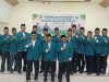 Dewan Pimpinan MUI Kecamatan Sipispis Resmi Gelar Mukerda dan Pengukuhan Pengurus Masa Khidmat 2025 – 2030
