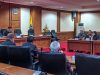 Bukan Dana Mengendap, Kepala BPKAD Sebut SILPA Jumbo Badung Dipasang untuk Benteng Gaji ASN dan Bayar Utang Rutin
