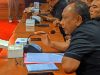 Target Pajak Tidak Tercapai, DPRD Badung Sebut Villa Siluman jadi Objek Pajak Baru.
