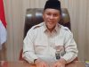 Kanwil Kemenhaj Apresiasi Pemkab Tolitoli Hibahkan Lahan Pembangunan Kantor, Puji Layanan Imigrasi Palu