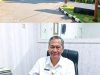 Kantor ATR BPN Kabupaten Tegal Melayani Masyarakat Dalam Rangka Mewujudkan Pelayanan Pertanahan Yang Prima