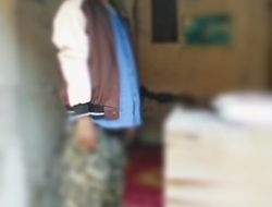 Warga Grobog Wetan Tegal Ditemukan Meninggal Dunia, Diduga Akhiri Hidup Karena Beban Penyakit dan Ekonomi
