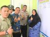 Teupah Tengah Perkuat Komitmen PMT Lokal, Wujudkan Generasi Sehat dan Ketahanan Pangan Daerah