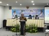 Diskominfosandi HSU Perkuat Sinergi Lintas SKPD untuk Dongkrak Capaian Indeks Pemdi 2026