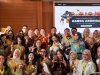 ASN Bartim Raih Beasiswa LPDP 2026, Asa Arya Sudarman Wakili Kalimantan Tengah di Persiapan Keberangkatan LPDP