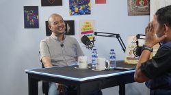 Ketua Forum HRD Lahat, 1.098 Pekerja Korban PHK di Perusahaan Tambang Batubara