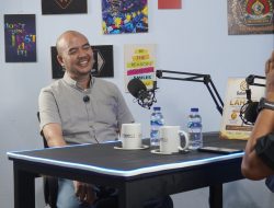 Ketua Forum HRD Lahat, 1.098 Pekerja Korban PHK di Perusahaan Tambang Batubara