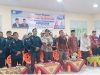 MPLS SMAN 1 Teupah Barat Resmi Ditutup Langsung oleh Kepala Sekolah, Peserta Terbaik Diberi Apresiasi