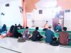 Pembinaan Qari dan Qariah Teupah Tengah Perkuat Syiar Al-Qur’an