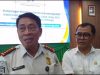 Ombudsman Cek Layanan Imigrasi Palu