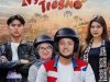 Film “Rejoto Nyambung Tresno” Menandai Lahirnya Karya Perfilman Lokal.