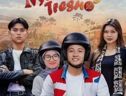 Film “Rejoto Nyambung Tresno” Menandai Lahirnya Karya Perfilman Lokal.