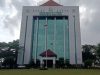 Kejati Periksa 4 Orang Saksi Dugaan Kasus Korupsi Lalin Pelayaran Sungai Lalan Muba