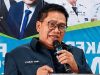 Rianto, SH., MH Apresiasi Sikap Ketua Dewan Pers dan Ketua Umum PWI yang Mengecam Pernyataan Hotman Paris yang Dinilai Merendahkan Profesi Wartawan