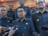 Tanggapi Isu Sampah Sempidi, Bupati Badung Minta DLHK Sisir Jalanan dan Siap Ambil Alih Operasional TPS3R