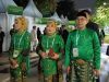 Resmi Widia Ningsih Jabat Ketua DPC PKB Kabupaten Lahat