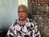 Alih Media Sertifikat PTSL Dipersoalkan, LP-KPK Lumajang: “Tidak Ada Dasar Hukumnya, Jangan Bebankan Kesalahan BPN kepada Rakyat”
