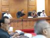 Komisi IV DPRD Badung Kaji Investasi Budaya Rp7 Miliar hingga Komitmen Bebas Siswa Titipan pada PPDB